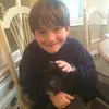 Ryan Borruso - @ryanborruso33 - TikTok