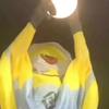 Brian Bothwell - @brianbothwell3 - TikTok