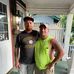 Bryan Boswell - Facebook