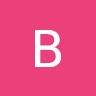 Bryan Bothwell - @bryanbothwell - TikTok