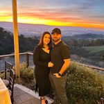 Bryan Bothwell - @b_bothwell13 - Instagram