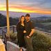 Bryan Bothwell - Facebook