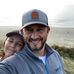 Bryan Bothwell - Facebook