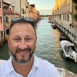 Bryan Bothwell - @bryanbothwell - Instagram