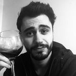 Bryan Bothwell - @bryannnnn.bothwell - Instagram