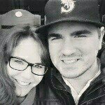 Brian Botts - @brianbotts - Instagram