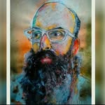 Brian Botts - @bbott.s - Instagram