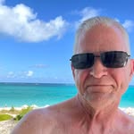 Brian Botts - @bottsbriand - Instagram