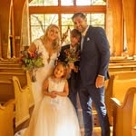 Brian Botts - @cyberbotts - Instagram