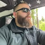Brian Botts - @bluehewes12 - Instagram