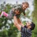 Brian Botts - Facebook