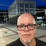 Brian Botts - @brianbotts29 - Instagram