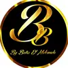 Bryan Boots - @bryanboots - TikTok