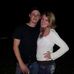 Bryan Botts - Facebook