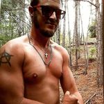 Bryan Botts - @bryan.botts.10 - Instagram