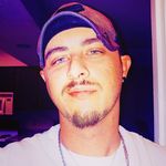 Bryan Botts - @bryan.botts.94 - Instagram