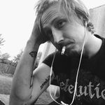 Bryan Botts - @b3botts - Instagram