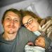 Bryan Botts - Facebook