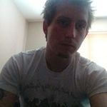 Bryan Botts - @bryan.botts.90 - Instagram