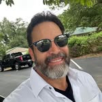 Bryan Botts - @bb_botts - Instagram
