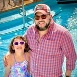 Bryan C. Botts - @bryanbotts - Instagram