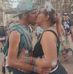 Bryant Botts - Facebook