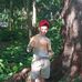 Brayan Boudet - Facebook