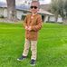 Brian Bourget - Facebook