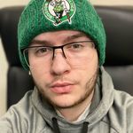 Bryan Bourget - @bbourget300 - Instagram