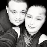 Bryan Bourget - @bryansixnine - Instagram