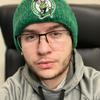 Bryan Bourget - @bbourget300 - TikTok