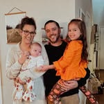 Bryan Bourgette - @bourgettebryan - Instagram