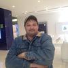 Brian Bourke - @brianbourke1 - TikTok