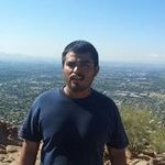 Bryan Bourke - @bryan.bourkev - Instagram