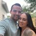 Bryan Bourke - Facebook