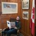 Bryan Bourke - Facebook