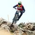 Bryan Bourke - Facebook