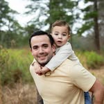 Bryan Bourke - @bourke_in_socks - Instagram