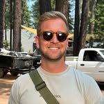 Bryan Bourke - @b_man38 - Instagram