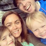 Bryan Bourke - @bryan._85 - Instagram