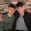 Bryan Bourke - @bryanbourke17 - TikTok