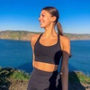 Bryana Bourke - @bryanabourke - TikTok