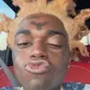 Brian Bowie - @user5120363207147 - TikTok