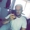 Brian Bowie - @brianbowie20 - TikTok