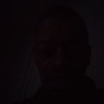 Bryan bowie - @bryanbowie56 - Instagram