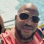 Bryan Bowie - @mr.bowie.sr - Instagram