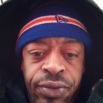 Bryan bowie - @bryanbowie4 - Instagram
