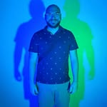 Bryan Bowie - @forbryan_outloud - Instagram