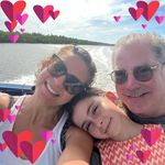 Bryan Bowie - @bowie8541 - Instagram