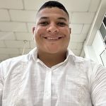 Bryan Bowie - @bryanlizarralde - Instagram